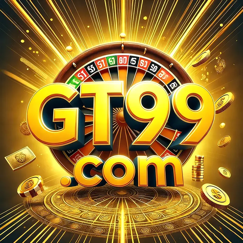 GT99 ডাউনলোড