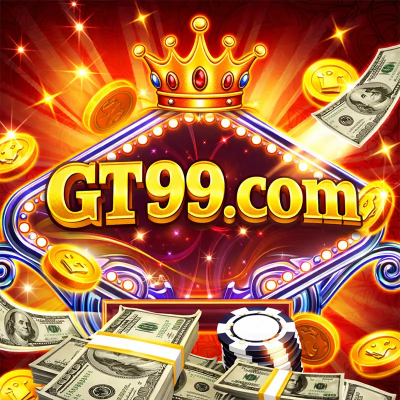 GT99 লগইন