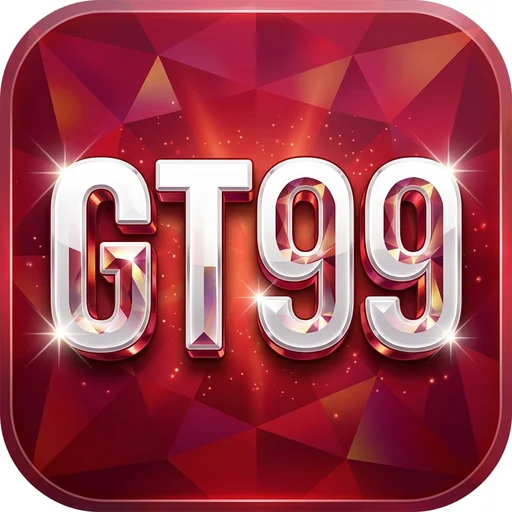 ✅ GT99 অফিসিয়াল সাইট | GT99 আজ গ্যাকর এবং বিশ্বস্ত নিরাপদ 💎